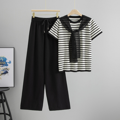 Daniel | Belle Paris Set