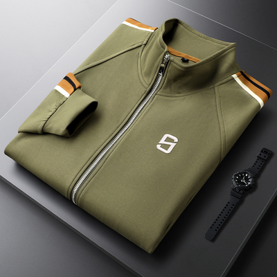 David® | Skyline Premium Tracksuit Set