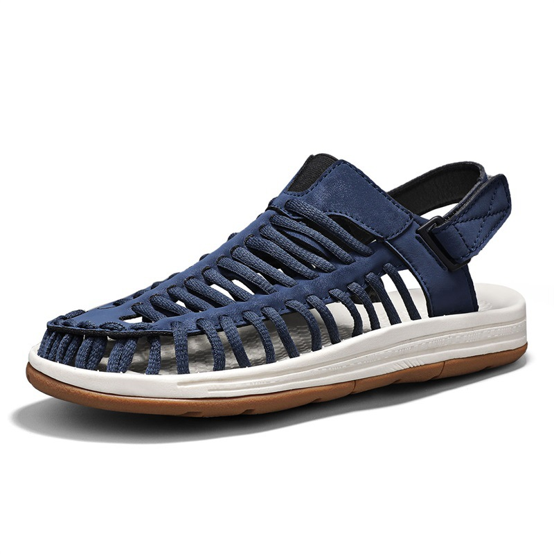Ulises® | Summer Sandals