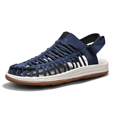 Ulises® | Summer Sandals