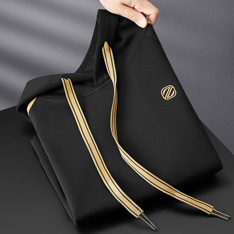 Brooks | Zephyr Hoodie Tracksuit Set