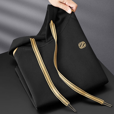 Brooks | Zephyr Hoodie Tracksuit Set