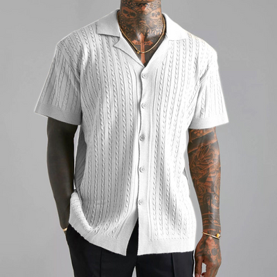 Vicente® | Shirt