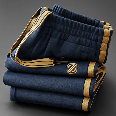 Brooks | Zephyr Hoodie Tracksuit Set