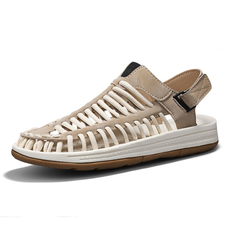 Ulises® | Summer Sandals