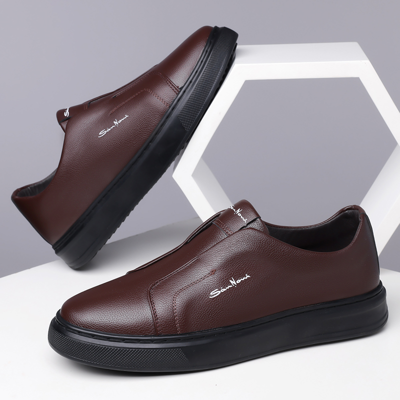 Tre® | Sneakers