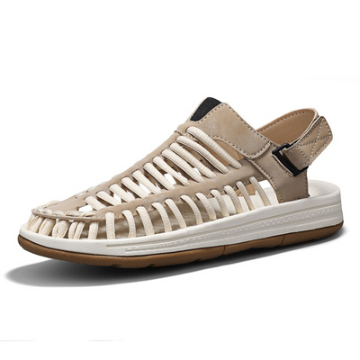 Donato® | Summer Sandals