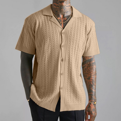 Vicente® | Shirt