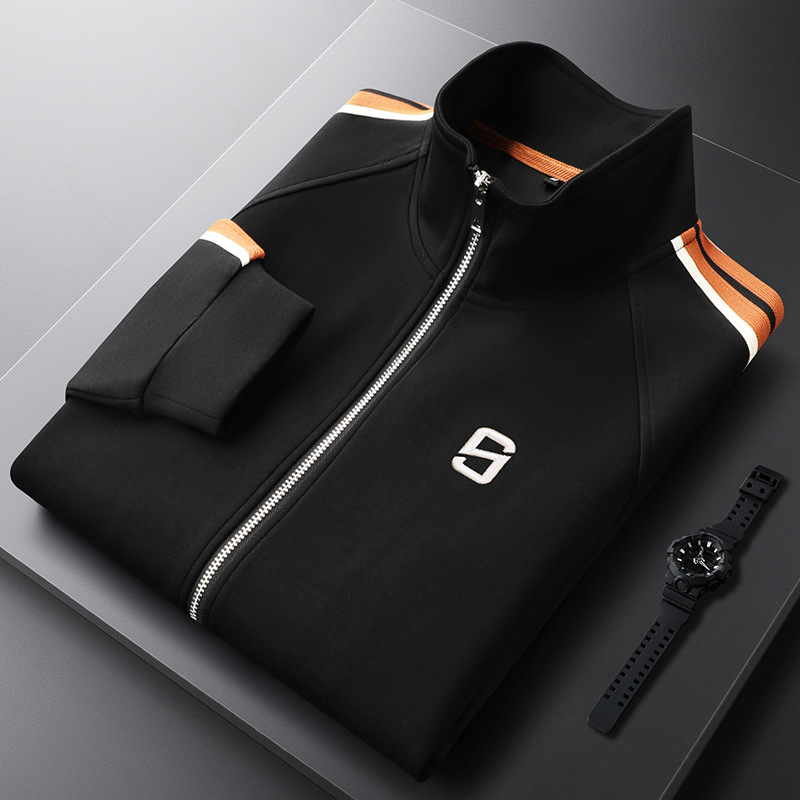 David® | Skyline Premium Tracksuit Set