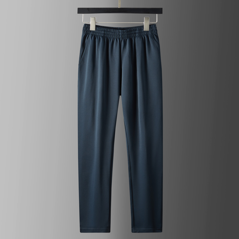 Miles | Hype Platinum Tracksuit Set