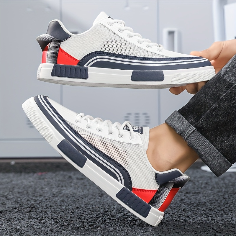 Valentino® | Premium Sneakers