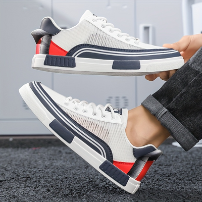 Valentino® | Premium Sneakers