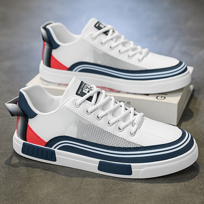 Valentino® | Premium Sneakers