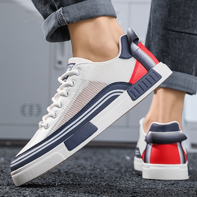 Valentino® | Premium Sneakers