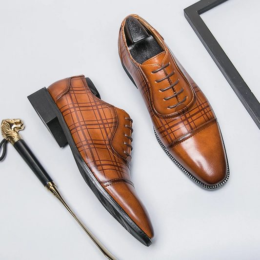 Salvador® | Dress Shoes