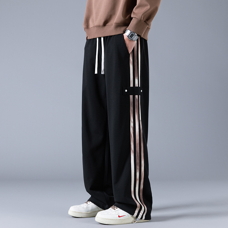 David® | Track Pants