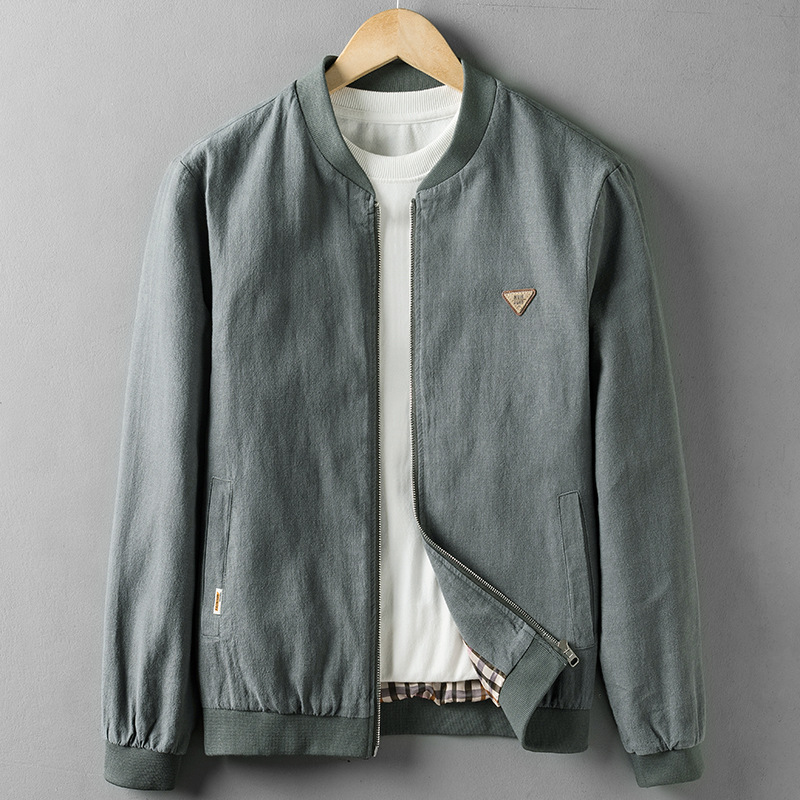 Hudson® | Jacket