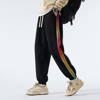 Pedro® | Retro Joggers