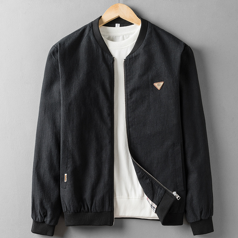 Hudson® | Jacket