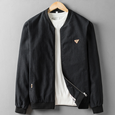 Hudson® | Jacket