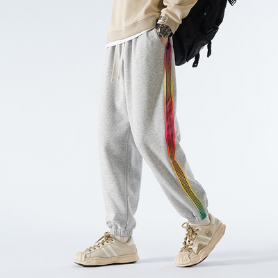 Pedro® | Retro Joggers