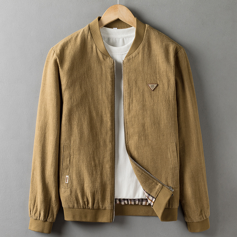 Hudson® | Jacket