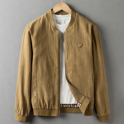 Hudson® | Jacket