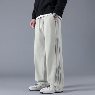 David® | Track Pants