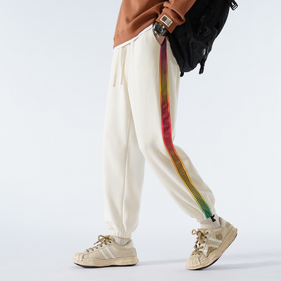 Pedro® | Retro Joggers
