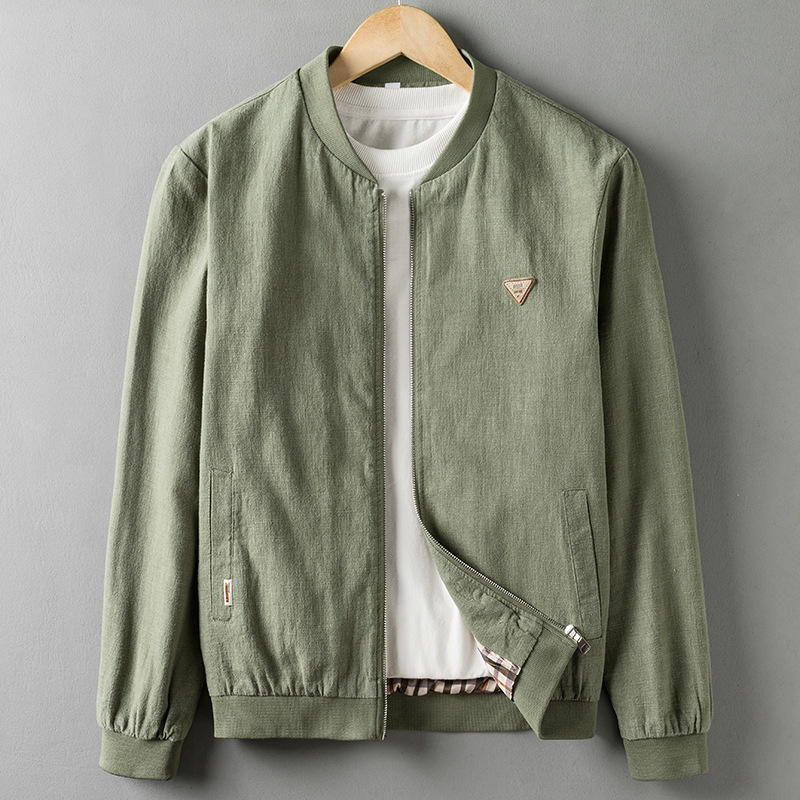 Hudson® | Jacket