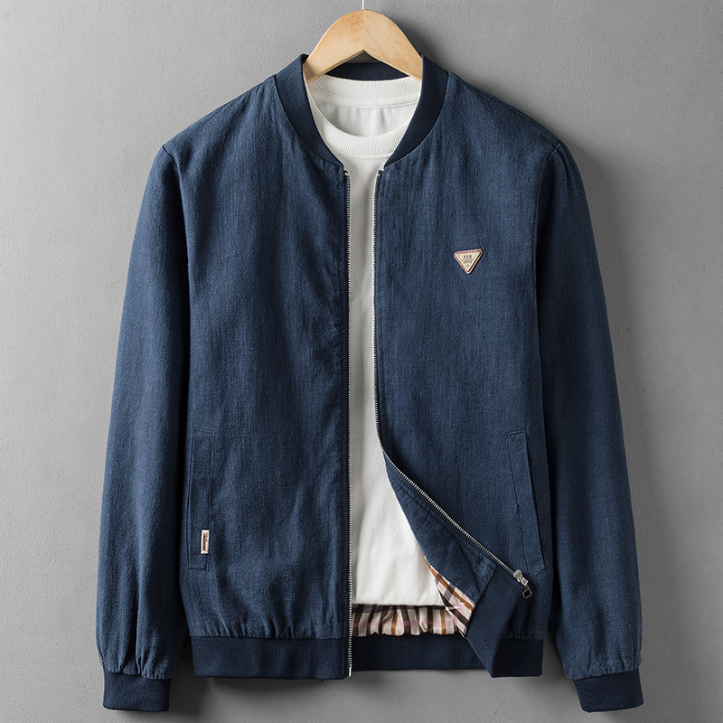 Hudson® | Jacket