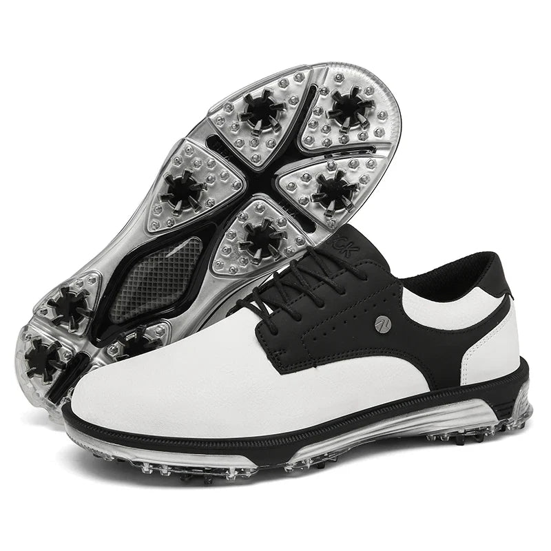 Fortunato® | Golf Shoes