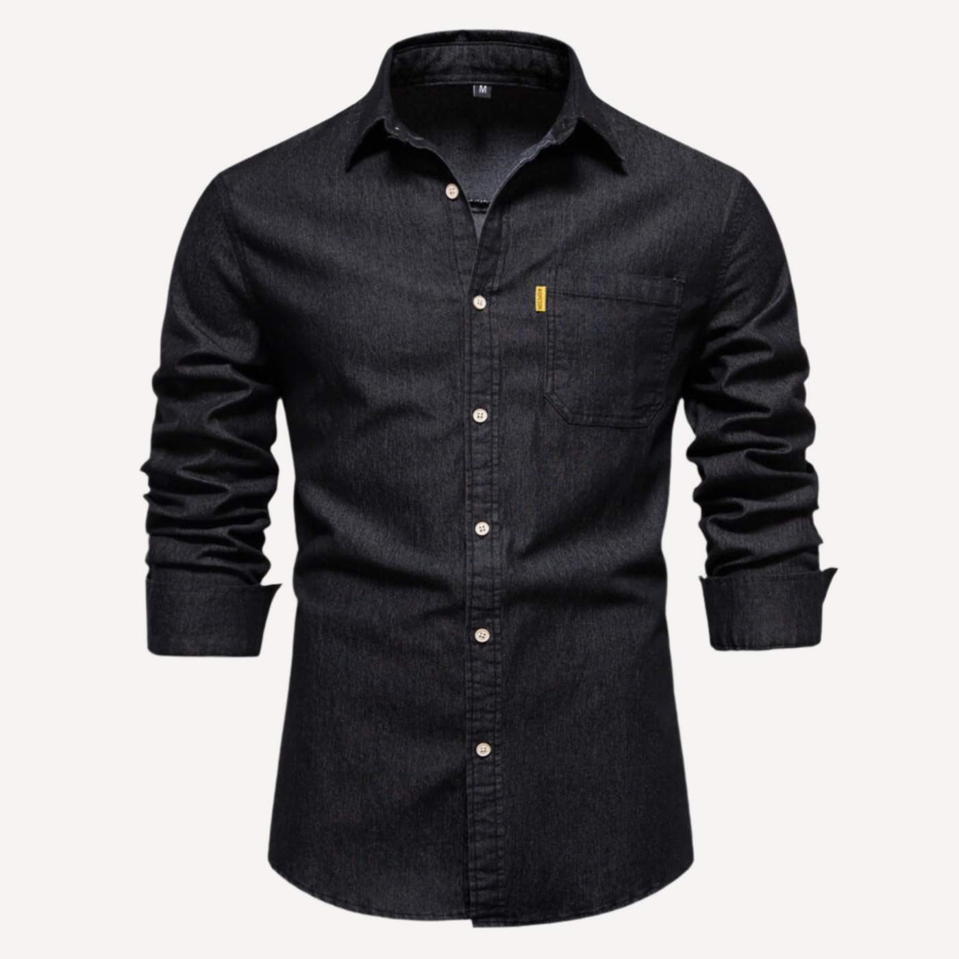 James® | Jeans Shirt