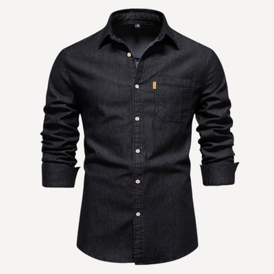 James® | Jeans Shirt