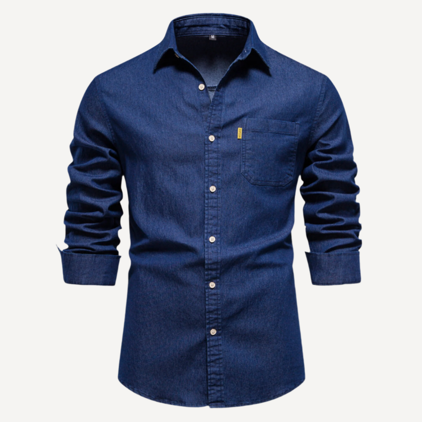 James® | Jeans Shirt