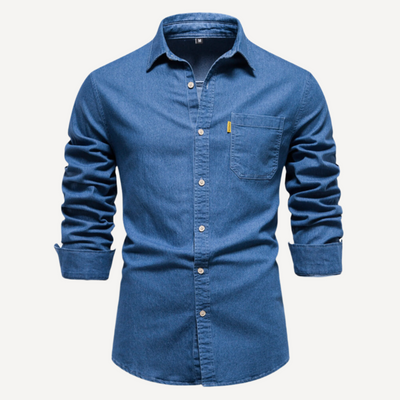 James® | Jeans Shirt