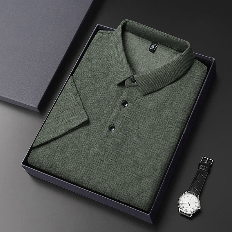 Íñigo® | Premium Polo Shirt