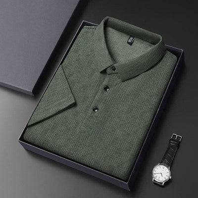 Íñigo® | Premium Polo Shirt