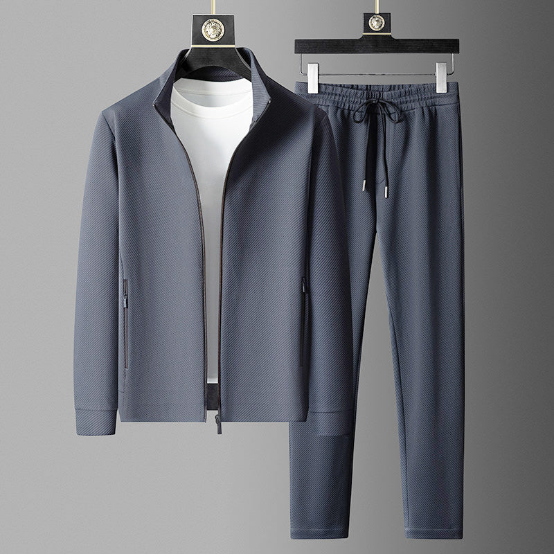 Morgan® | Premium Tracksuit