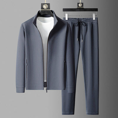 Morgan® | Premium Tracksuit