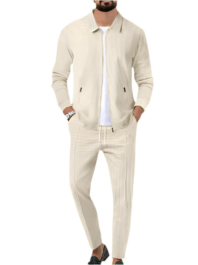 Philip | Comfortable Tracksuit