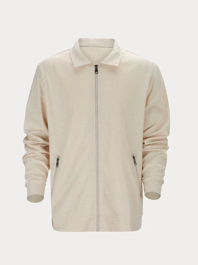 Tobías® | Comfortable Tracksuit