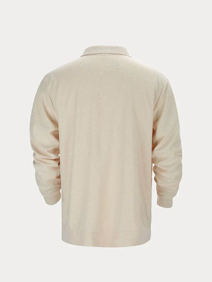 Gonzalo® | Comfortable Tracksuit