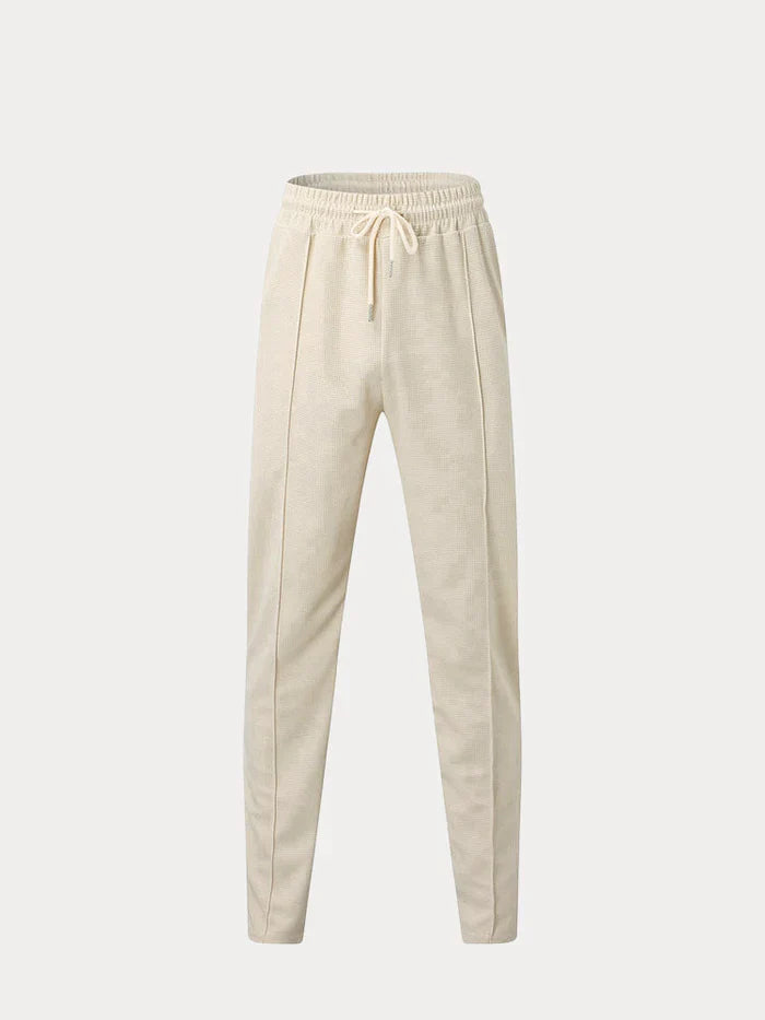 Philip | Comfortable Tracksuit