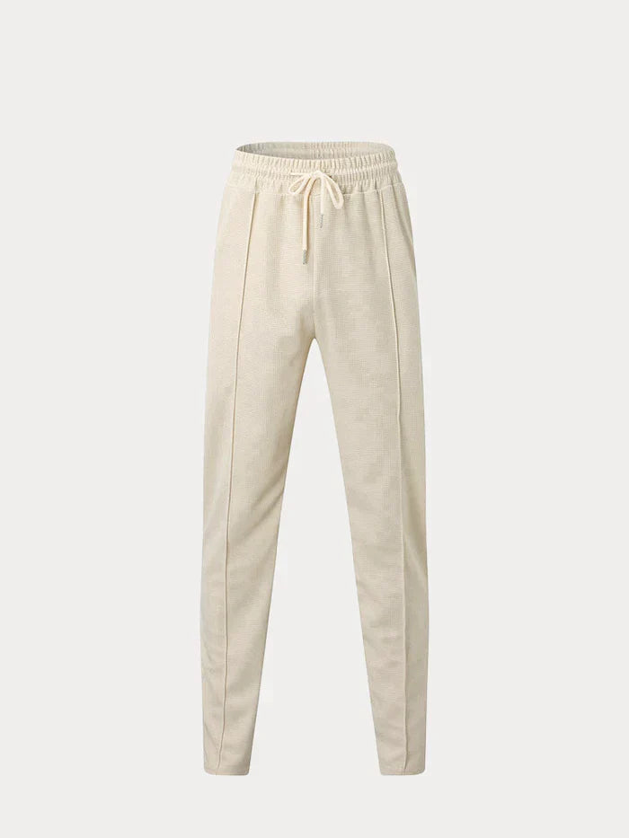 Gonzalo® | Comfortable Tracksuit