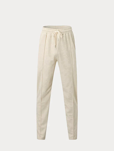 Gonzalo® | Comfortable Tracksuit