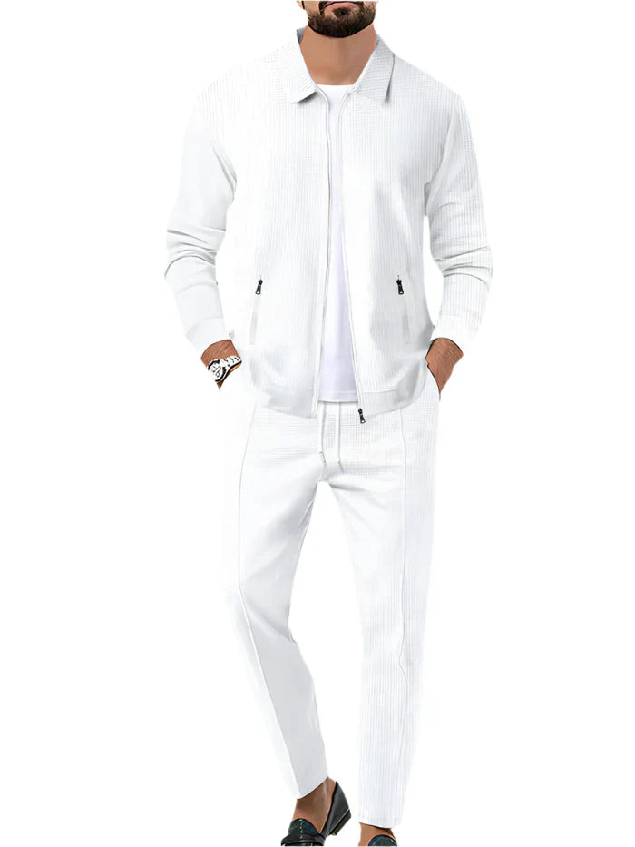 Gonzalo® | Comfortable Tracksuit