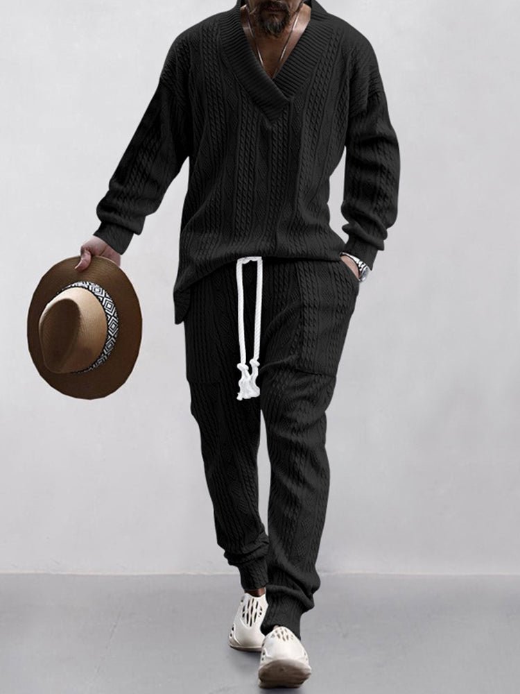 Brayden® | The Perfect Set For Spring