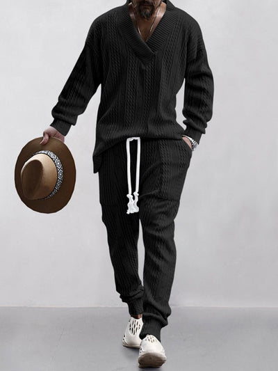 Terry® | The Perfect Set For Spring