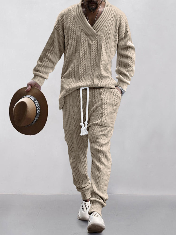 Brayden® | The Perfect Set For Spring
